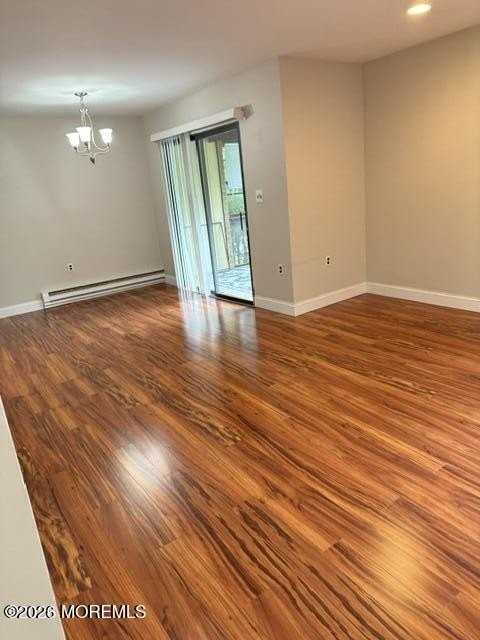 16 Pine Cluster Cir #H - Photo 6 of 8