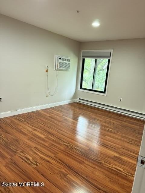 16 Pine Cluster Cir #H - Photo 7 of 8