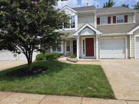 7904 Normandy Dr #6808 - Photo 1 of 1