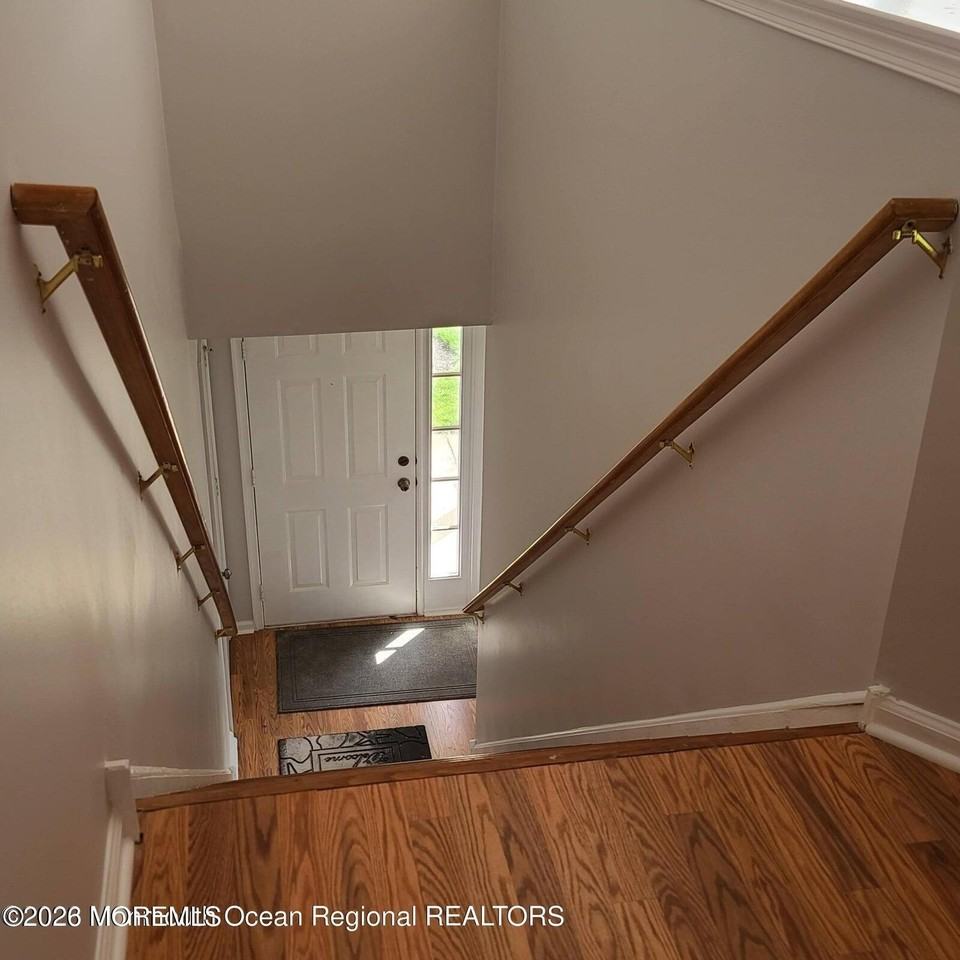 7904 Normandy Dr #6808 - Photo 2 of 13