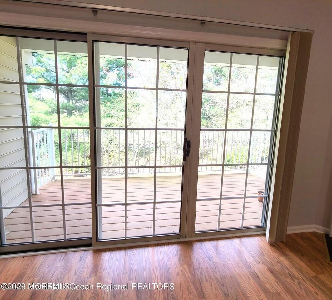 7904 Normandy Dr #6808 - Photo 6 of 13
