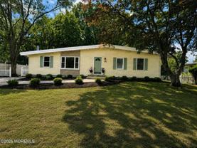 253 Parkview Ter - Photo 1 of 1