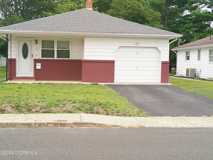 75 Montserrat St - Photo 1 of 1
