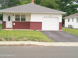 featured image of 75 Montserrat St