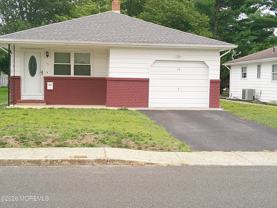 75 Montserrat St - Photo 1 of 1