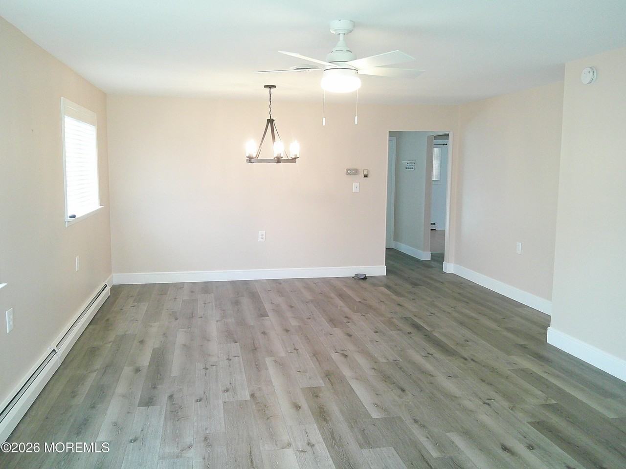 75 Montserrat St - Photo 6 of 26