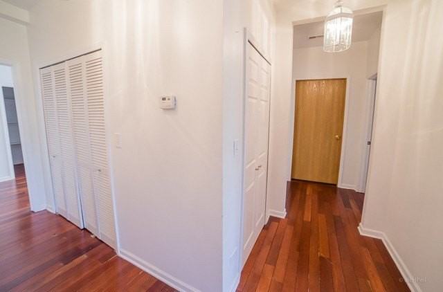 4731 S Ingleside Ave #A3 - Photo 7 of 9