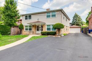 featured image of 334 Euclid Ave