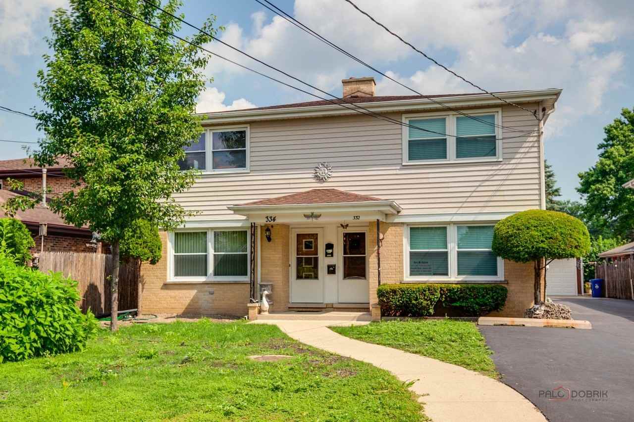 334 Euclid Ave - Photo 2 of 42