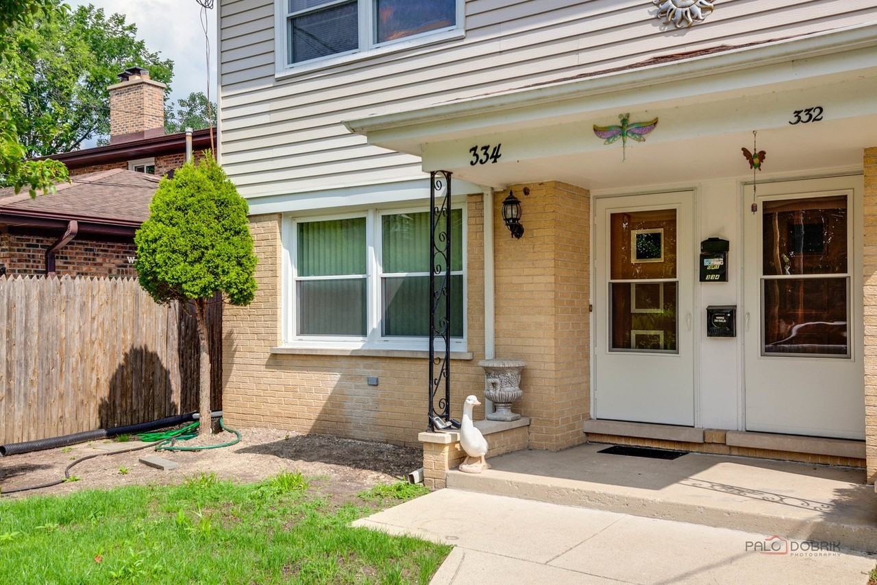 334 Euclid Ave - Photo 3 of 42