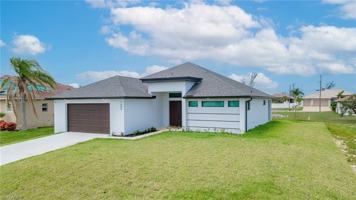 featured image of 1608 Nw 38th Ave