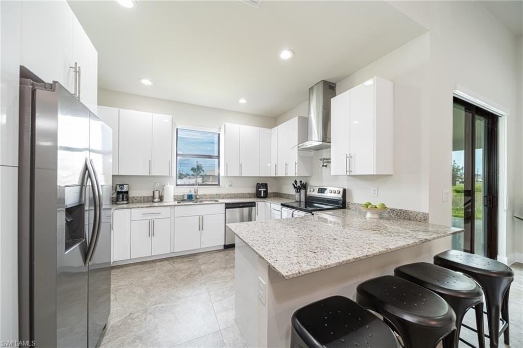 1608 Nw 38th Ave - Photo 6 of 32