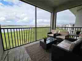 featured image of 5807 Double Eagle Cir #4645