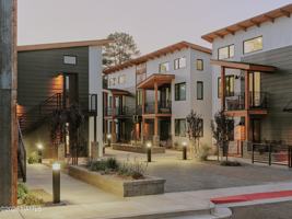 featured image of 1221 E Emma Dr #112