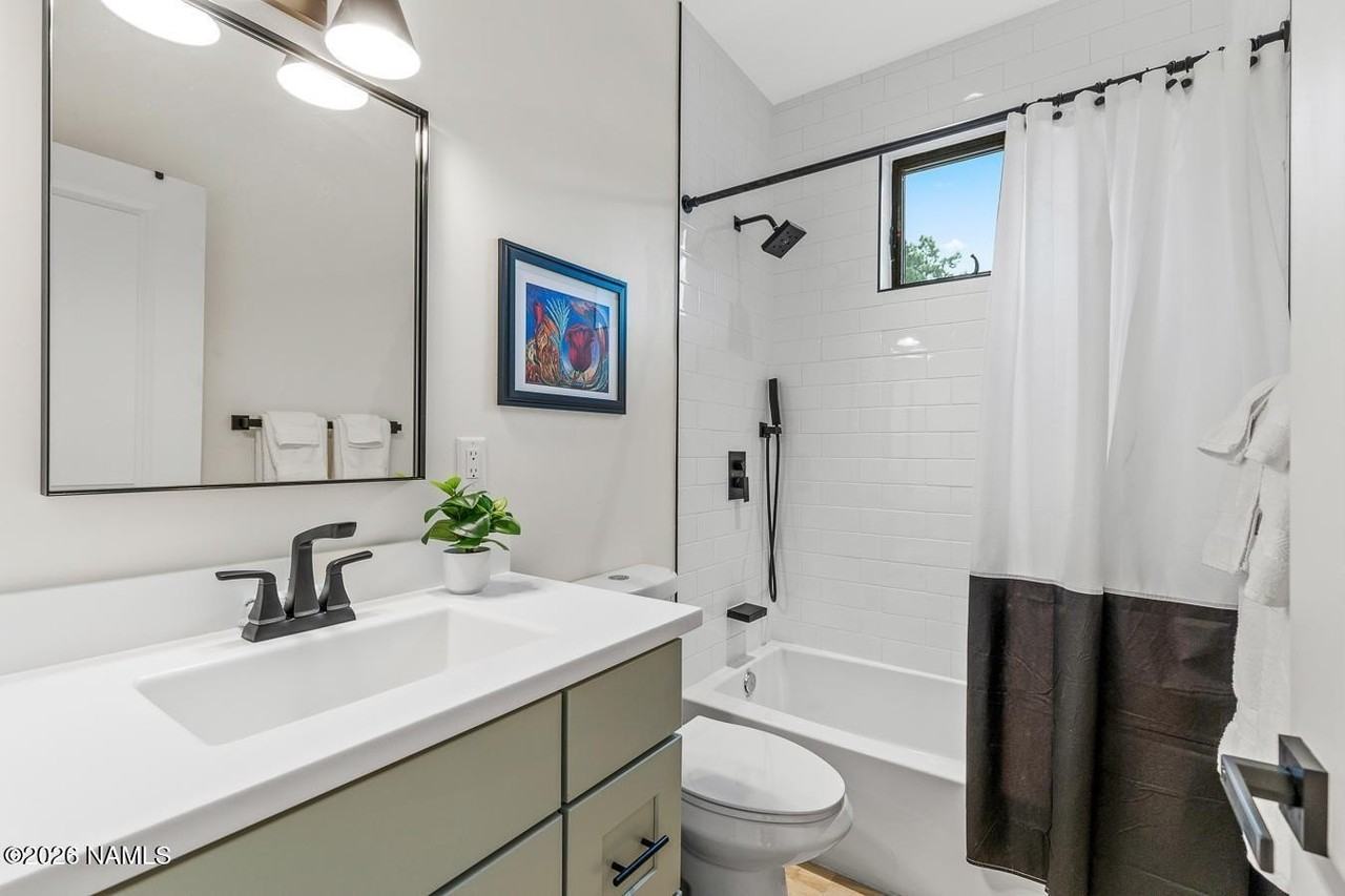 1221 E Emma Dr #112 - Photo 6 of 10