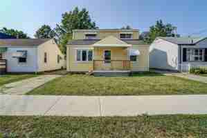 featured image of 13117 Wilton Ave