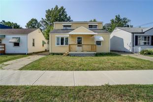 13117 Wilton Ave - Photo 1 of 1