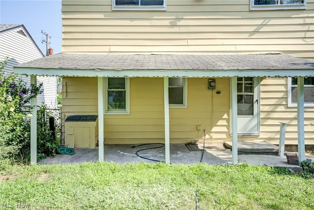 13117 Wilton Ave - Photo 4 of 29