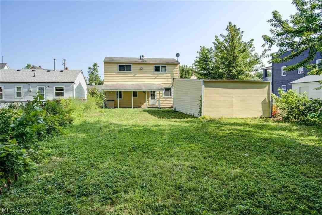 13117 Wilton Ave - Photo 5 of 29