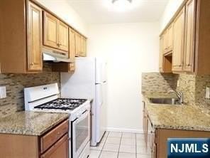 280 Undercliff Ave #2 - Photo 4 of 16