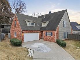 3026 E 89th Pl - Photo 1 of 1