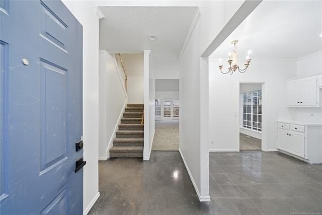 3026 E 89th Pl - Photo 3 of 19