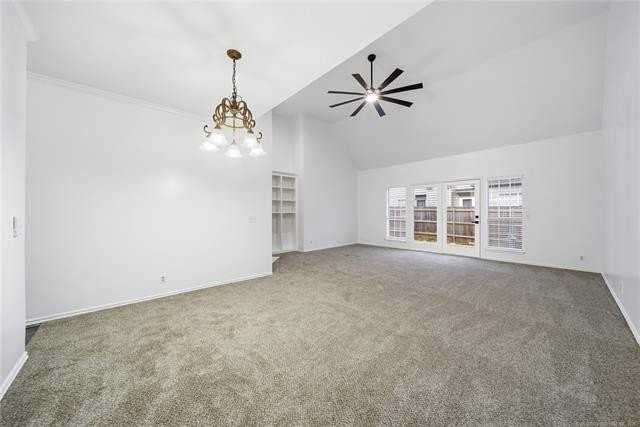 3026 E 89th Pl - Photo 4 of 19