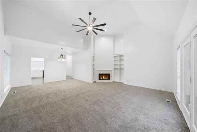 3026 E 89th Pl - Photo 5 of 19