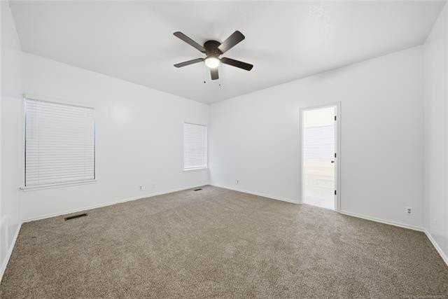 3026 E 89th Pl - Photo 7 of 19