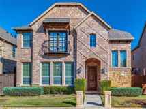 2524 Bill Moses Pkwy - Photo 1 of 1