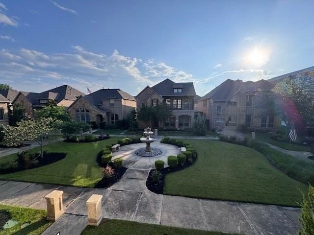 2524 Bill Moses Pkwy - Photo 2 of 19