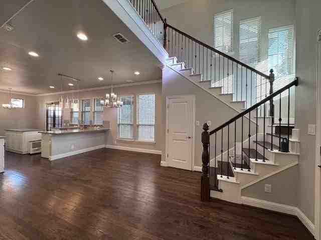 2524 Bill Moses Pkwy - Photo 3 of 19