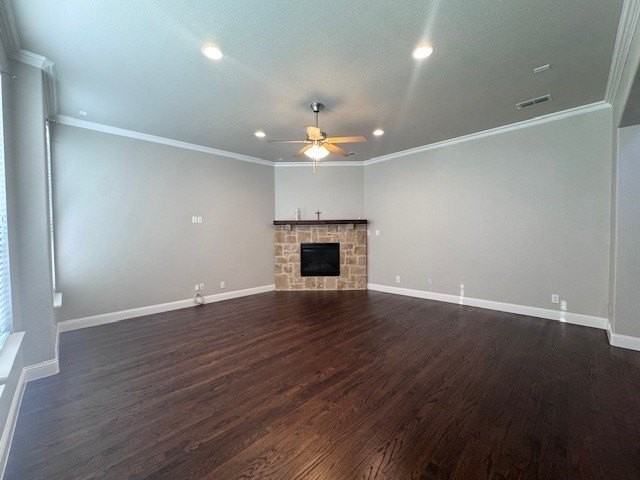 2524 Bill Moses Pkwy - Photo 4 of 19
