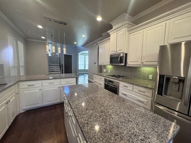 2524 Bill Moses Pkwy - Photo 5 of 19