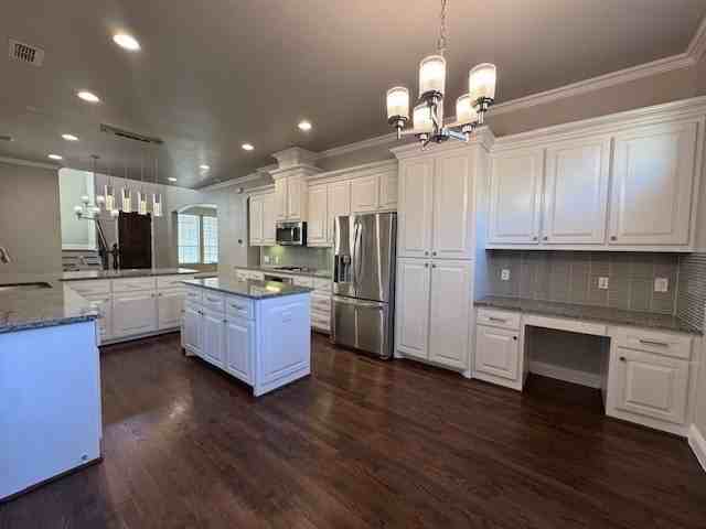 2524 Bill Moses Pkwy - Photo 7 of 19