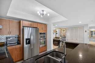 2700 South Federal Highway - Photo 1 of 1