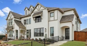 featured image of 14173 Walsh Ave
