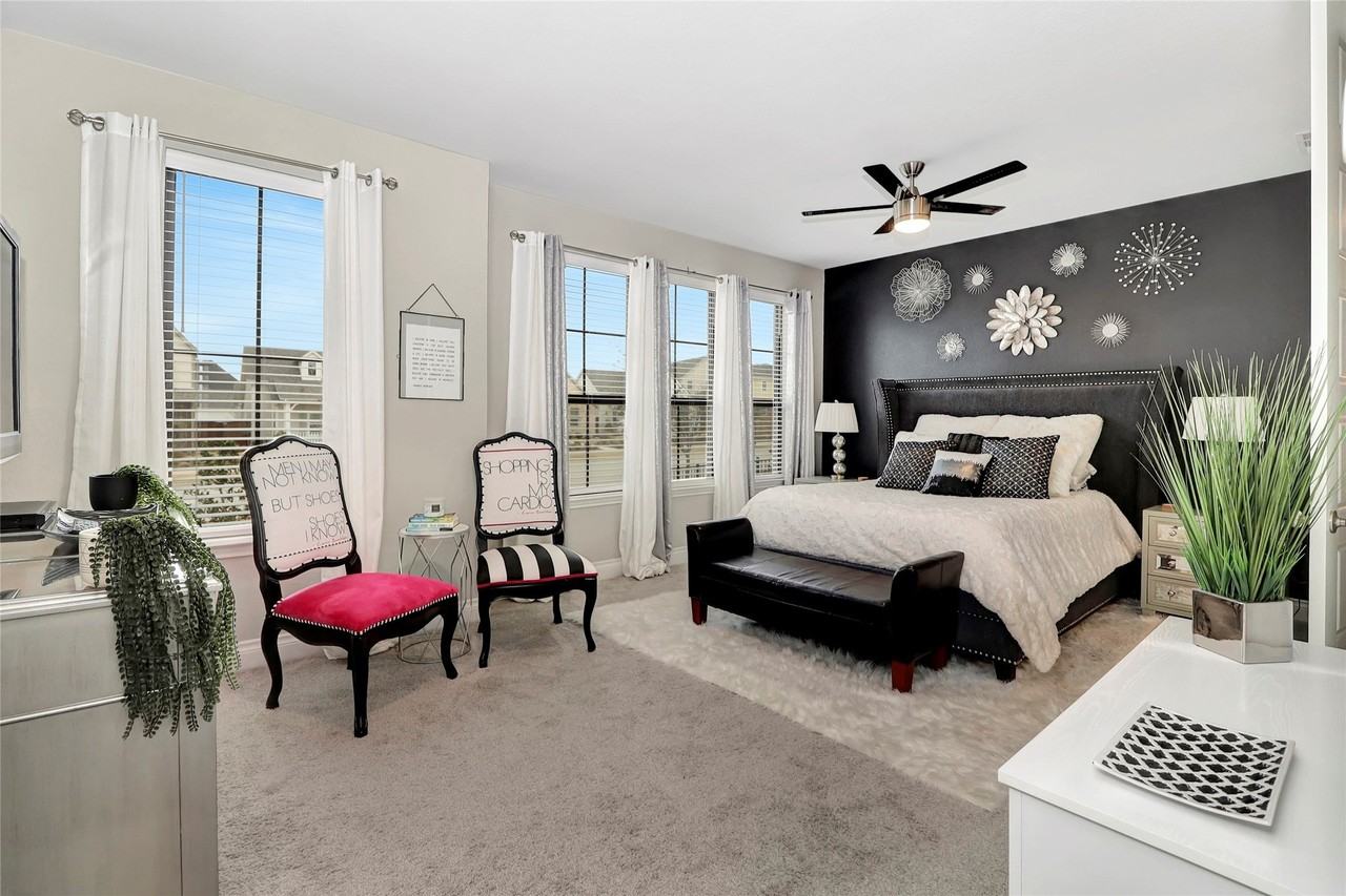 14173 Walsh Ave - Photo 2 of 25