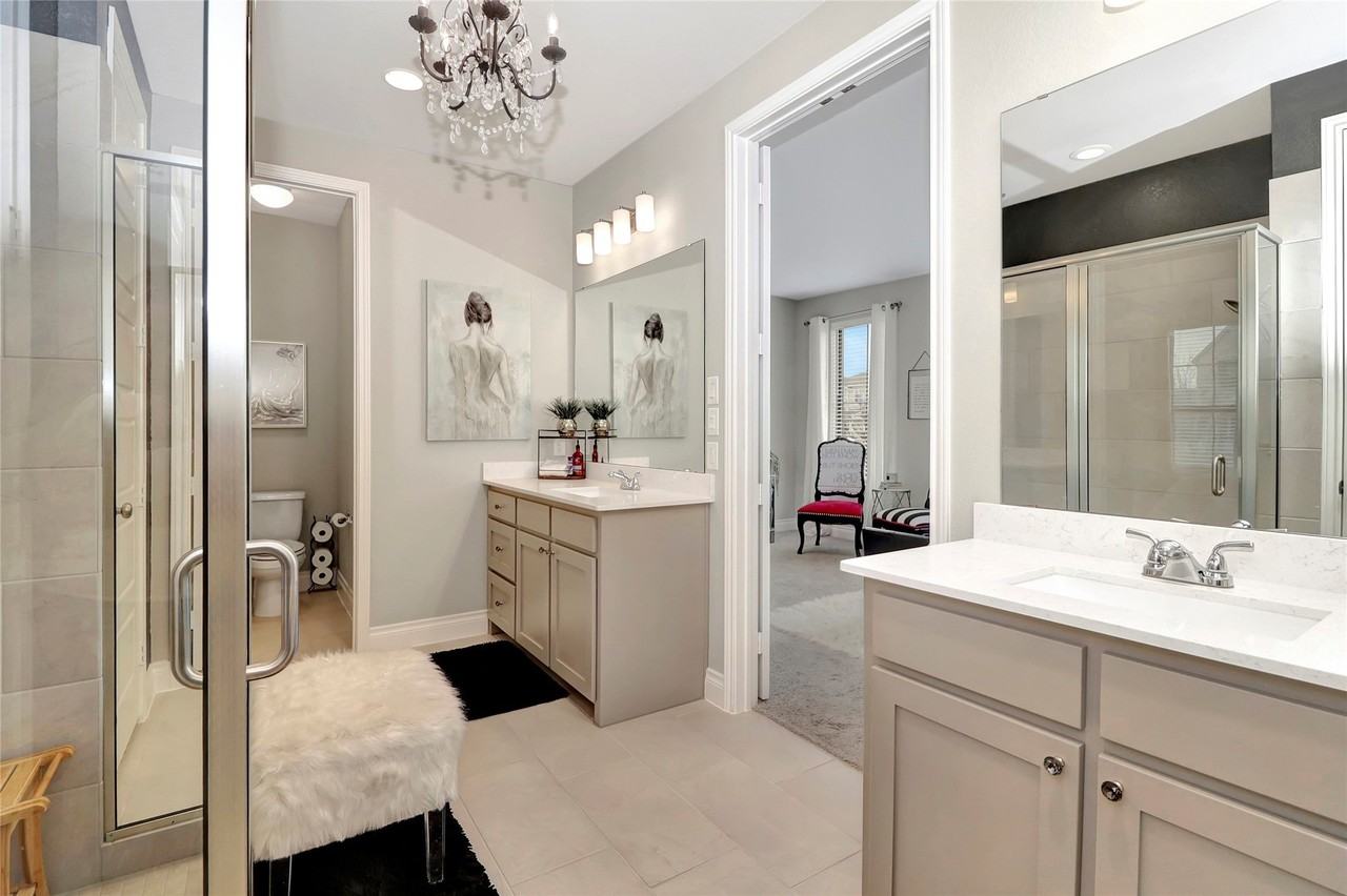14173 Walsh Ave - Photo 5 of 25