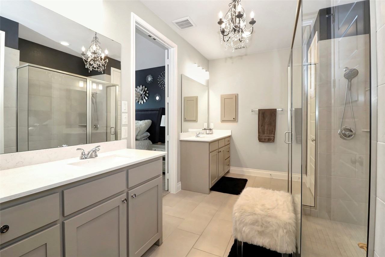 14173 Walsh Ave - Photo 6 of 25