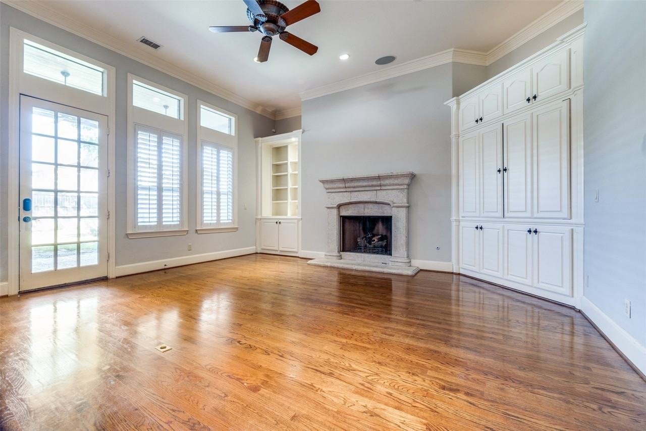 5429 Richard Ave - Photo 5 of 25