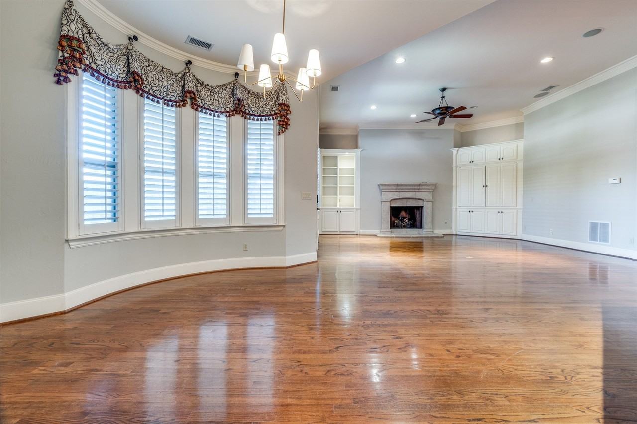 5429 Richard Ave - Photo 6 of 25