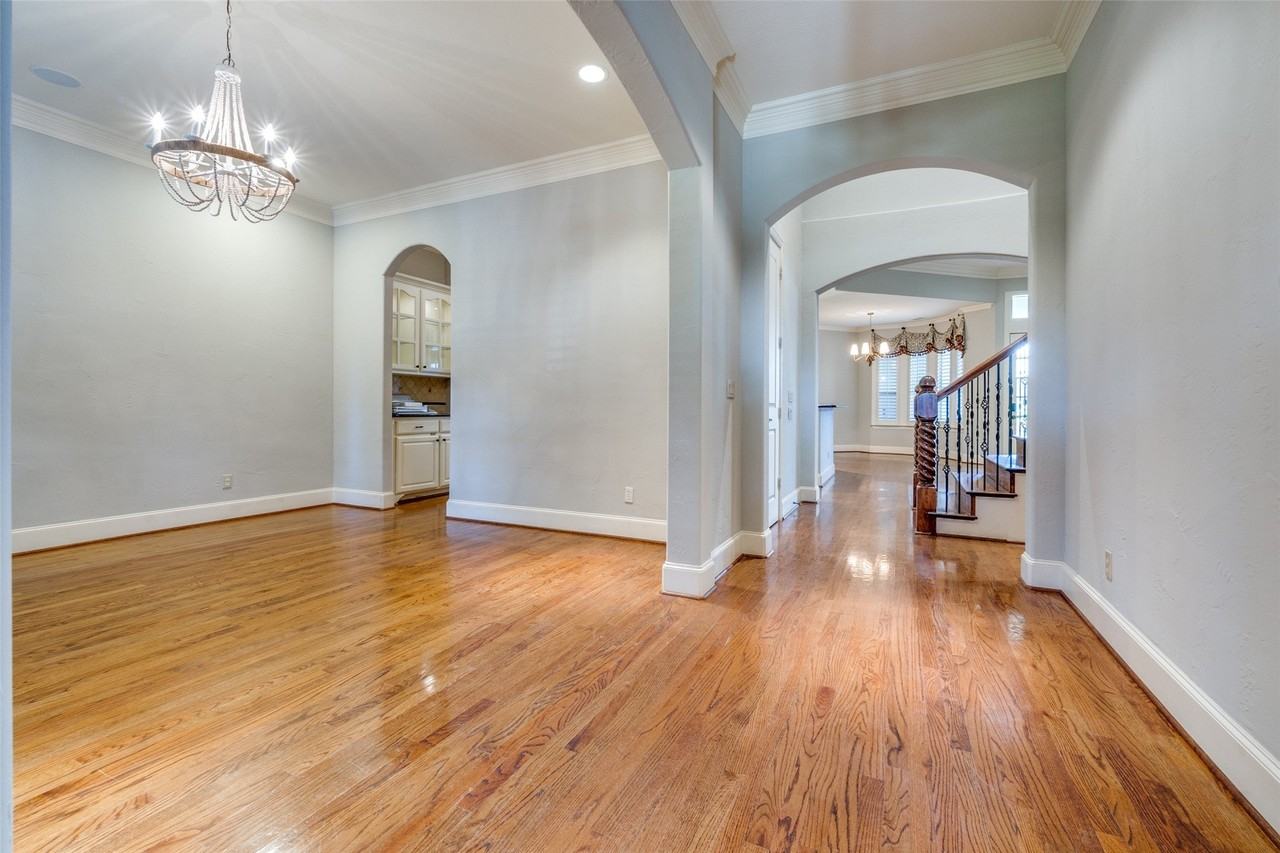 5429 Richard Ave - Photo 7 of 25