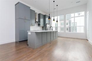 2603 Calvin St #102 - Photo 1 of 1