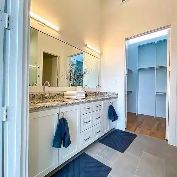 2603 Calvin St #102 - Photo 5 of 11