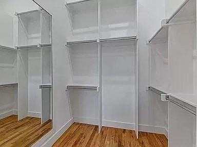 2603 Calvin St #102 - Photo 6 of 11