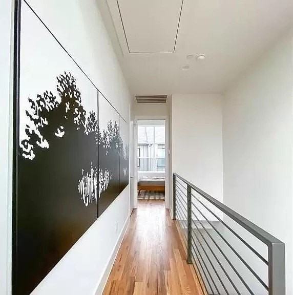 2603 Calvin St #102 - Photo 7 of 11