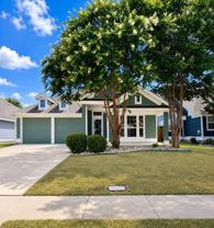 9809 Hedge Bell Dr - Photo 1 of 1