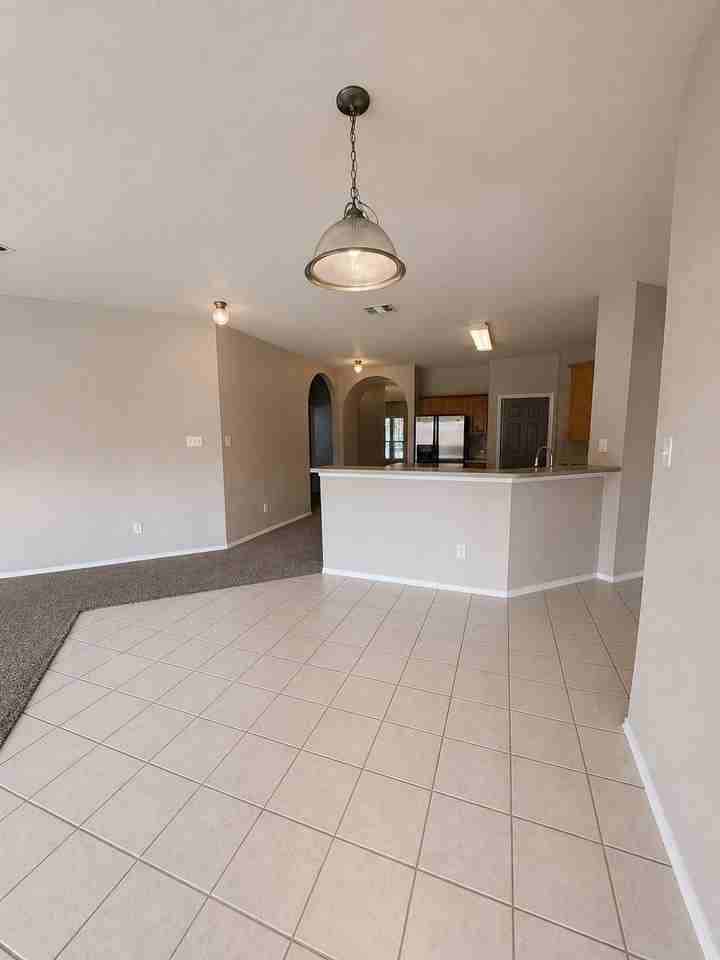 9809 Hedge Bell Dr - Photo 6 of 12