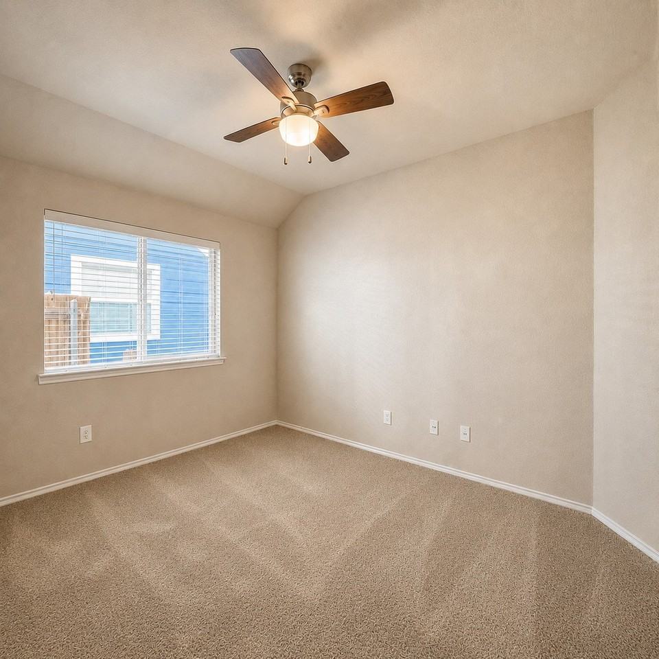 9809 Hedge Bell Dr - Photo 7 of 12